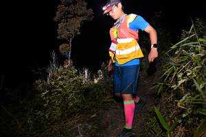 BIB: 
                            <button type="button" onclick="openModal(13607216)" class="btn btn-primary btn-sm float-right btn-popup" data-toggle="modal" data-target=".modal-high-quality">
                        <i class="fas fa-shopping-cart"></i> Add to Cart
                    </button>
                                            <button type="button" onclick="isThisMe(13607216, true)" class="btn btn-success btn-sm float-right btn-popup btn-isme hidden" data-toggle="tooltip" data-placement="bottom" title="นี่คือรูปของคุณใช่ไหม คลิกที่นี่เพื่อเอาเข้าอัลบั้ม">
                        <i class="fas fa-plus"></i> Add to album
                    </button>
                    <button type="button" onclick="isThisMe(13607216, false)" class="btn btn-warning btn-sm float-right btn-popup btn-isnotme hidden">
                        <i class="fas fa-ban"></i> Remove from album
                    </button>